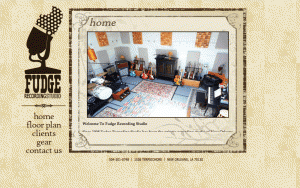fudgerecordingstudio_site
