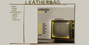 leatherbag_site