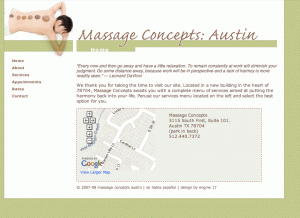 massageconceptsaustin_site